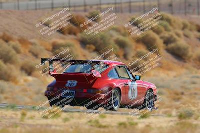 media/Mar-02-2025-PCA San Diego (Sun) [[71e5f9e572]]/Turn 6/Yellow Session 1/